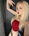 ira_dash_ Altpins Profile Picture