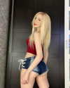 ira_dash_ Altpins Profile Picture
