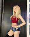 ira_dash_ Altpins Profile Picture