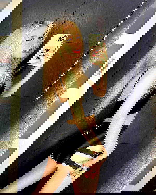 ira_dash_ image ~ Altpins