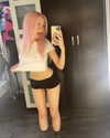 ira_dash_ Altpins Profile Picture
