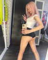 ira_dash_ Altpins Profile Picture