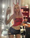 ira_dash_ Altpins Profile Picture