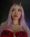 ira_dash_ Altpins Profile Picture