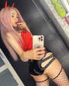 ira_dash_ Altpins Profile Picture