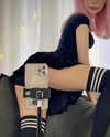 ira_dash_ Altpins Profile Picture