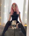 ira_dash_ Altpins Profile Picture
