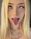 ira_dash_ Altpins Profile Picture
