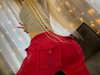 ira_dash_ Altpins Profile Picture