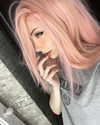 ira_dash_ Altpins Profile Picture