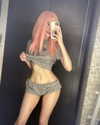 ira_dash_ Altpins Profile Picture