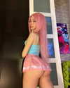 ira_dash_ Altpins Profile Picture