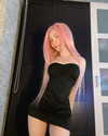 ira_dash_ Altpins Profile Picture