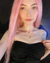 ira_dash_ Altpins Profile Picture