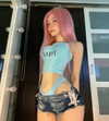 ira_dash_ Altpins Profile Picture