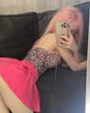 ira_dash_ Altpins Profile Picture