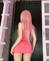 ira_dash_ Altpins Profile Picture