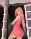 ira_dash_ Altpins Profile Picture