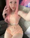 ira_dash_ Altpins Profile Picture