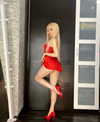 ira_dash_ Altpins Profile Picture
