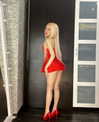 ira_dash_ Altpins Profile Picture