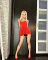 ira_dash_ Altpins Profile Picture