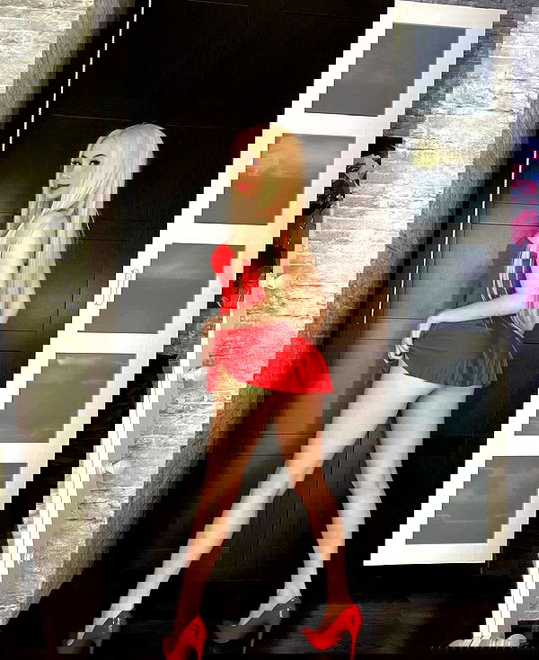 ira_dash_ image ~ Altpins