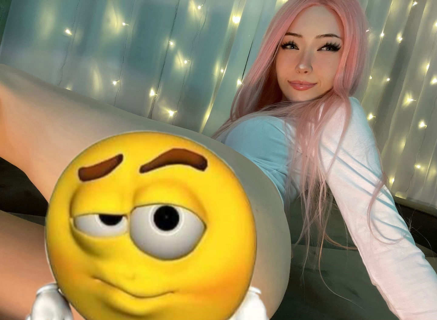 ira_dash_ instagram image archive image