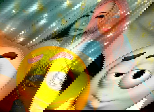 ira_dash_ image ~ Altpins