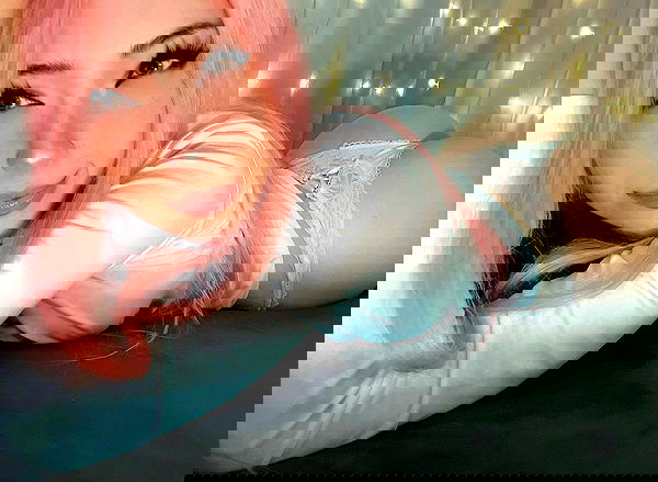 ira_dash_ image ~ Altpins