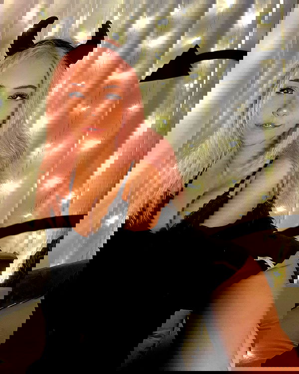 ira_dash_ image ~ Altpins