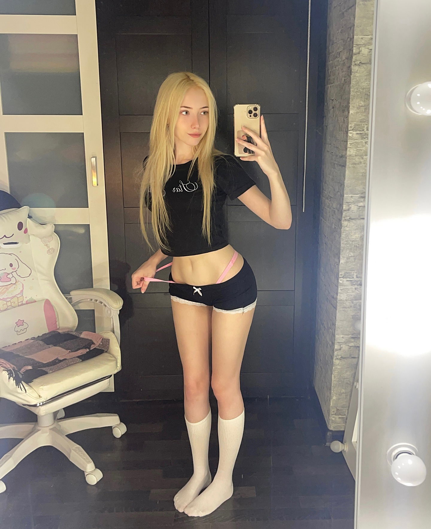 ira_dash_ instagram image archive image