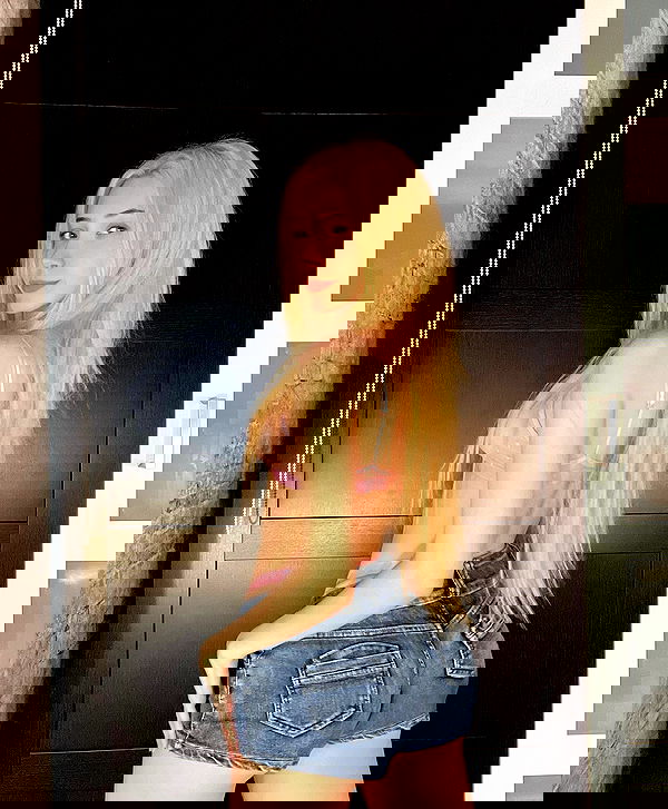 ira_dash_ image ~ Altpins