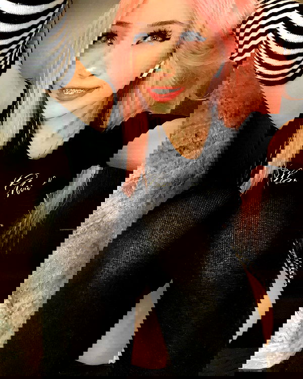 ira_dash_ image ~ Altpins