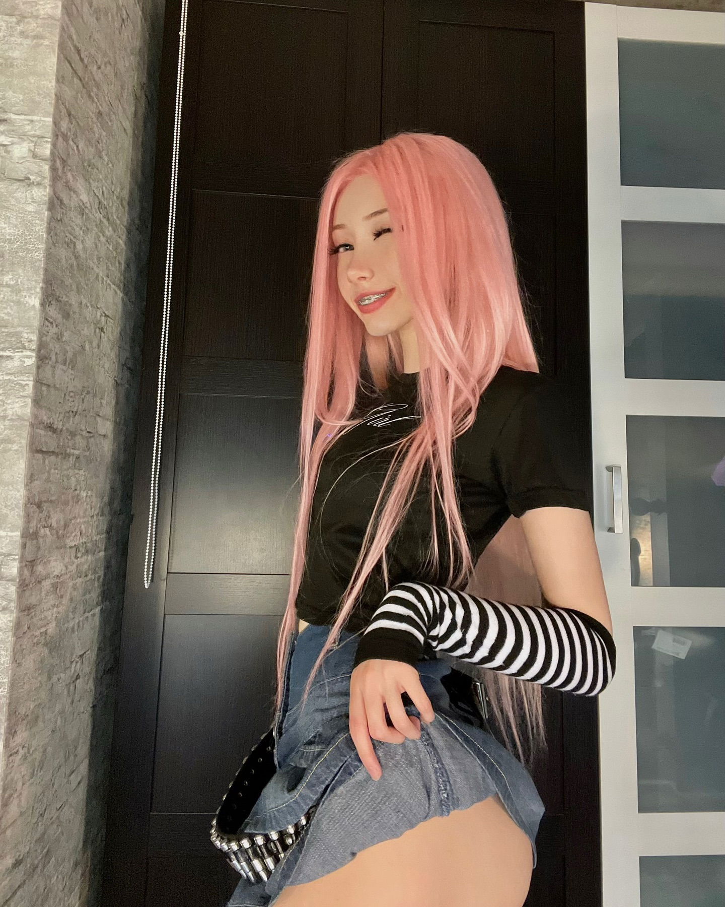 ira_dash_ instagram image archive image