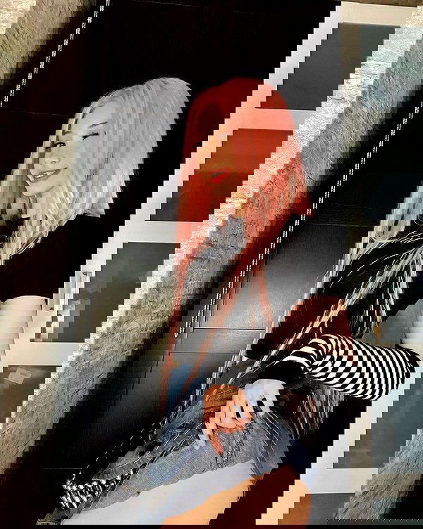 ira_dash_ image ~ Altpins