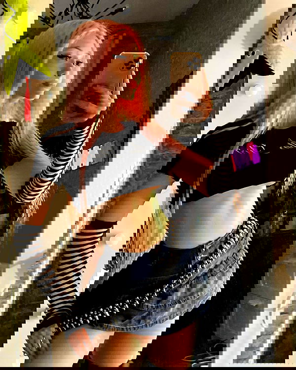 ira_dash_ image ~ Altpins