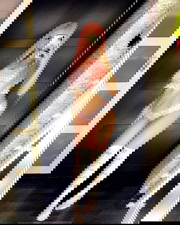 ira_dash_ image ~ Altpins