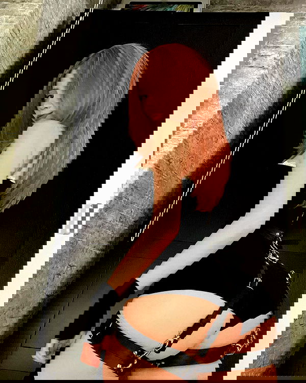 ira_dash_ image ~ Altpins