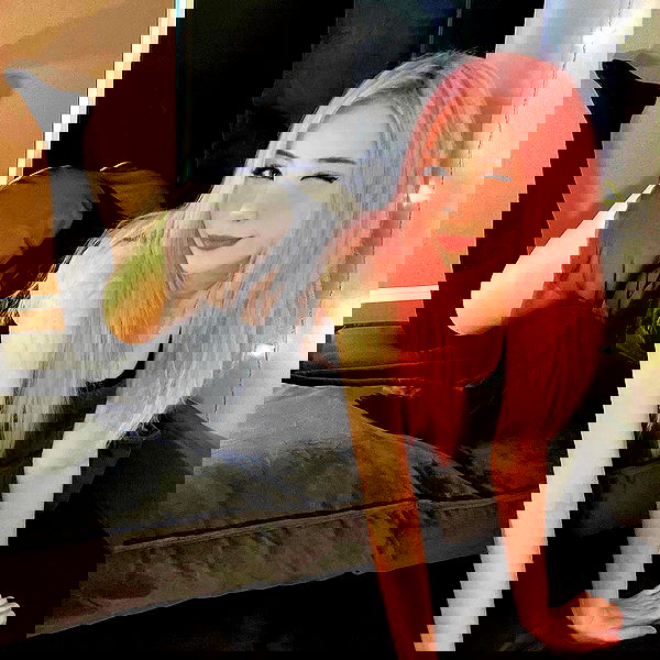 ira_dash_ image ~ Altpins