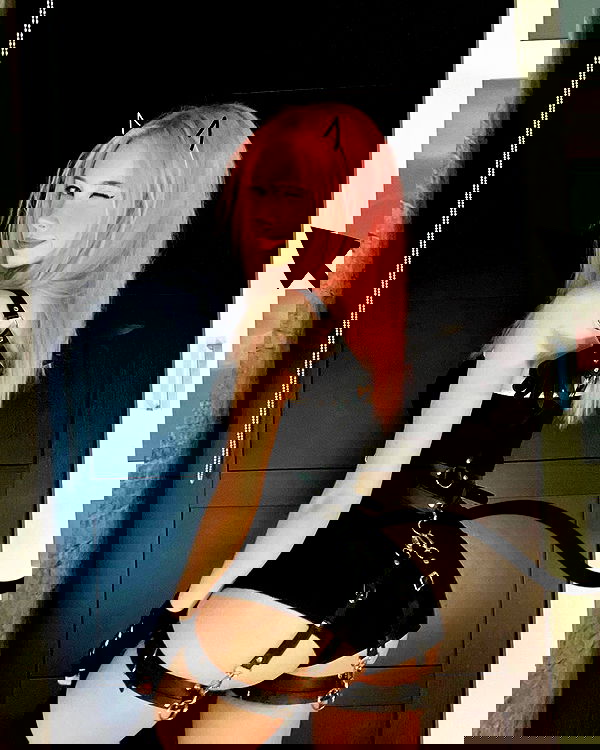 ira_dash_ image ~ Altpins