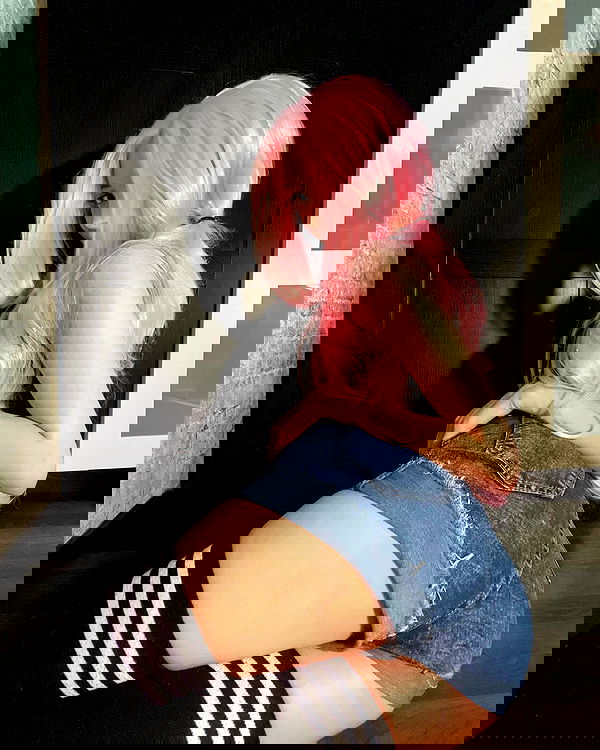 ira_dash_ image ~ Altpins