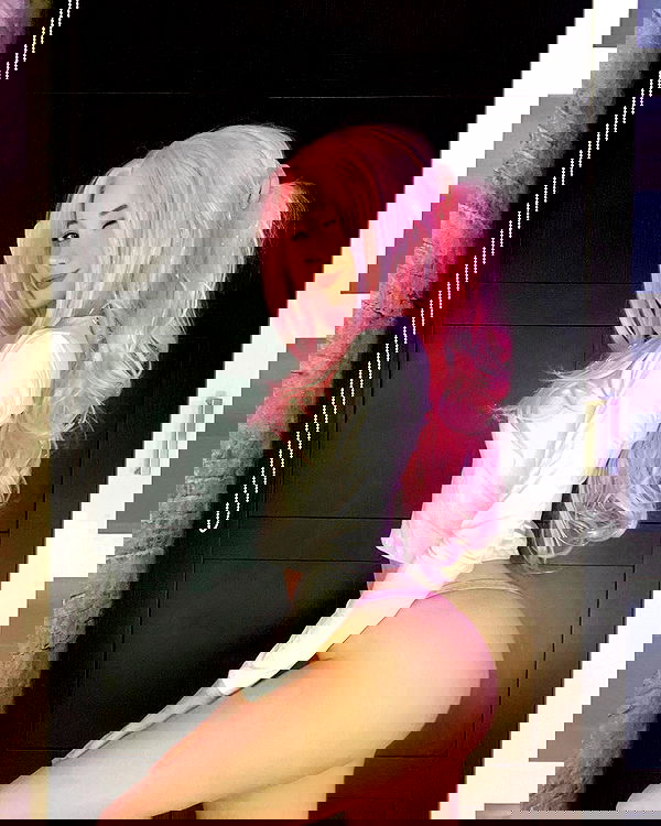 ira_dash_ image ~ Altpins