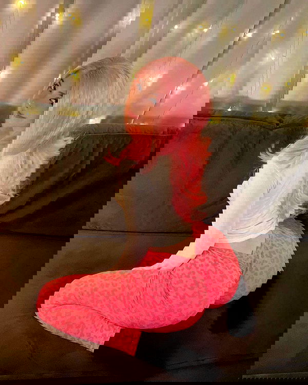 ira_dash_ image ~ Altpins