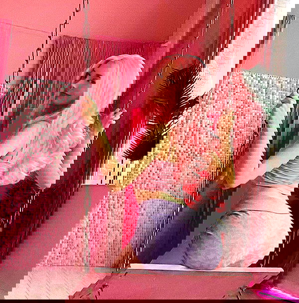 ira_dash_ image ~ Altpins