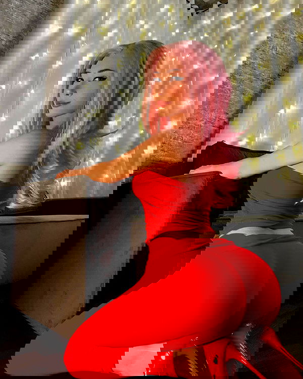 ira_dash_ image ~ Altpins