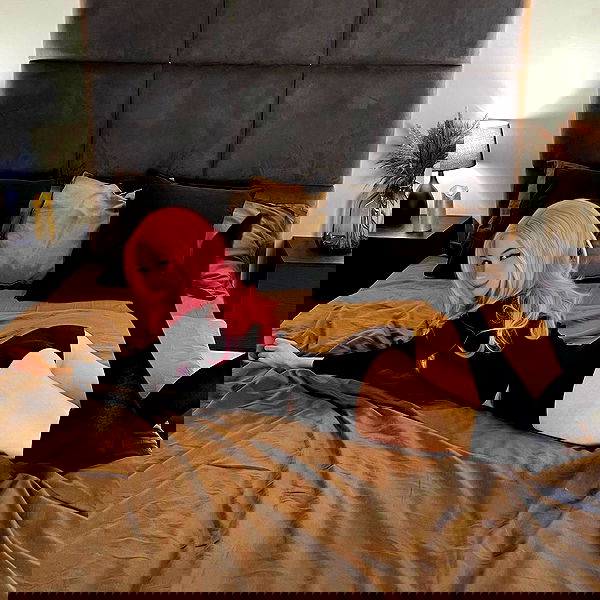 ira_dash_ image ~ Altpins