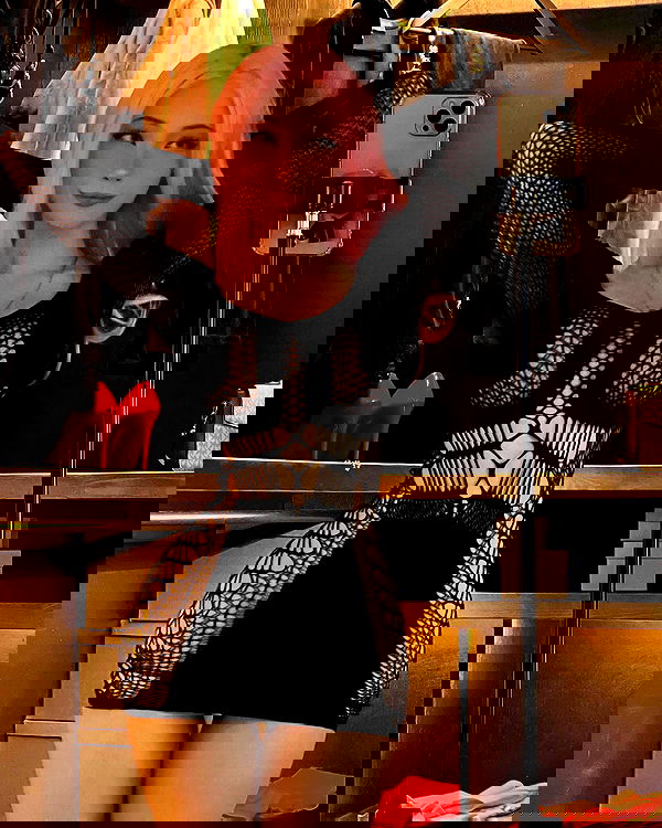 ira_dash_ image ~ Altpins