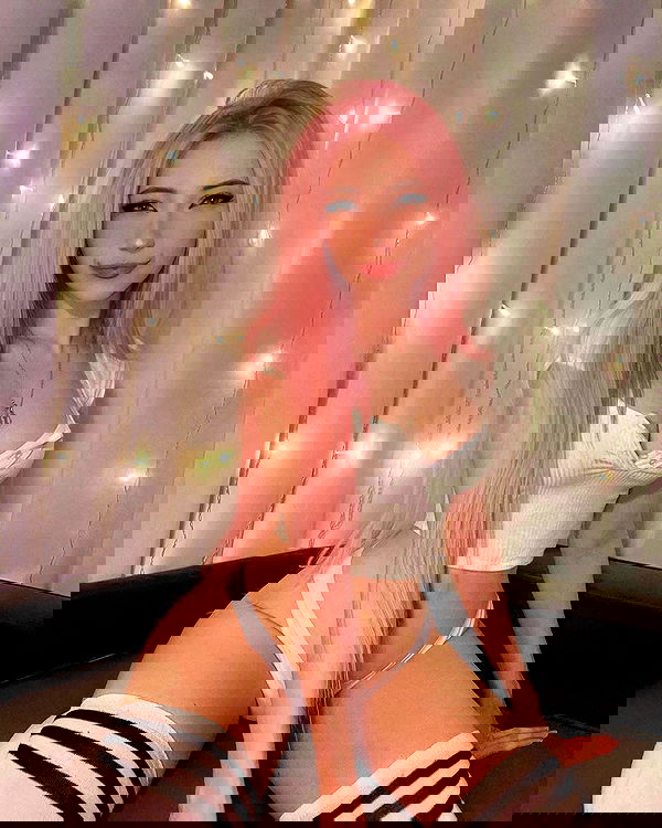 ira_dash_ image ~ Altpins