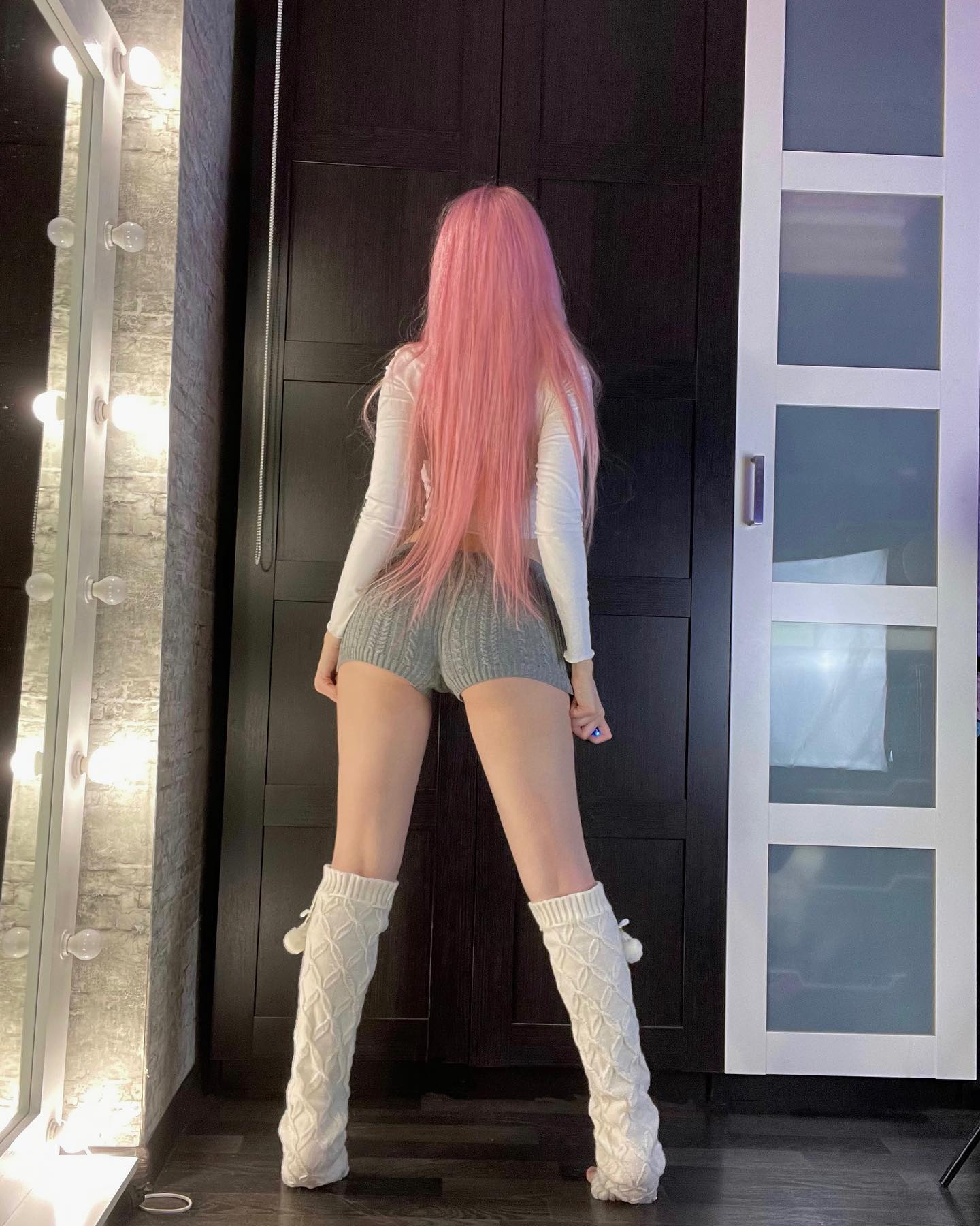 ira_dash_ instagram image archive image